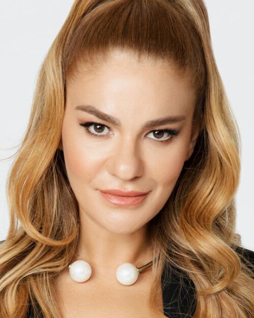 Derya Bedavacı kimdir