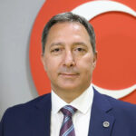 Fatih Keleş kimdir