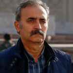 Hayrettin Gül kimdir