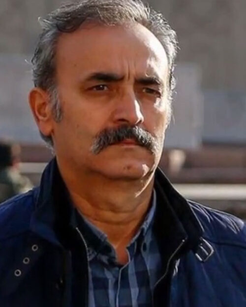 Hayrettin Gül kimdir