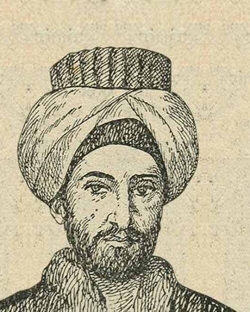 Kâtip Çelebi kimdir