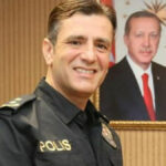 Zafer Güven kimdir