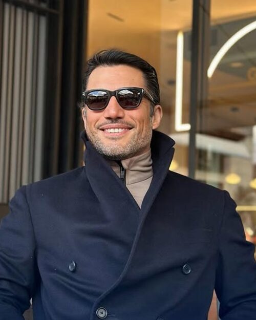 Emircan Şahin kimdir