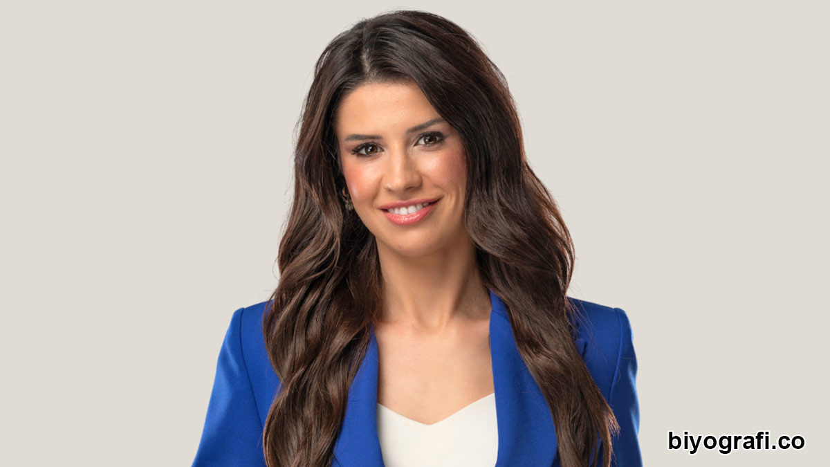 Hatice Nur Ege Kimdir Boyu Ka Ya nda Nereli Biyografi co hatice-nur-ege-kimdir-boyu-ka-ya-nda-nereli-biyografi-co