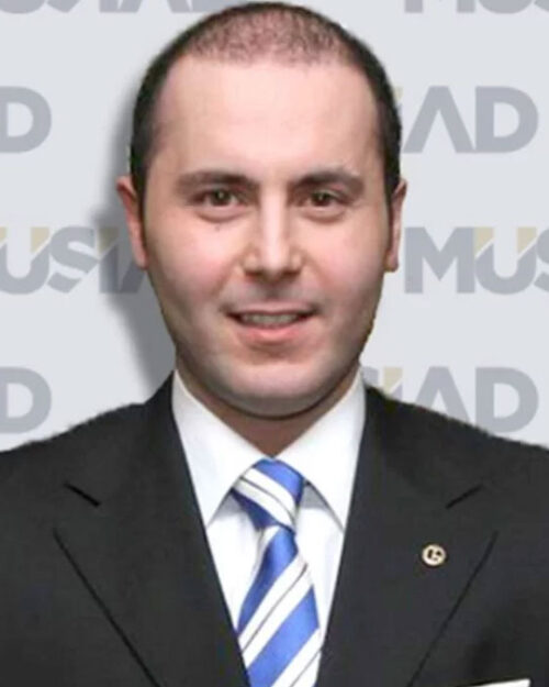 Seyyid Mahmut Nebati kimdir