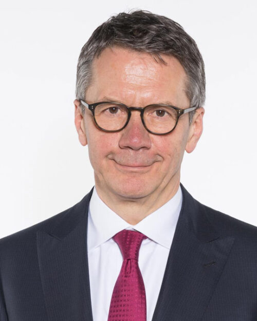 Mehmet Ömer Arif Aras kimdir