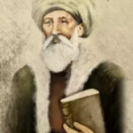 Akşemseddin kimdir