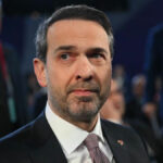 Alparslan Bayraktar kimdir