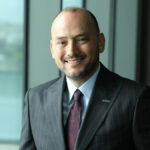 Burhan Özdemir kimdir