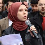 Elifnur Yamak kimdir
