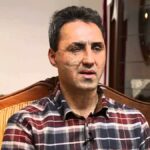 Hüseyin Özlük kimdir