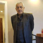Mehmet Ökten kimdir