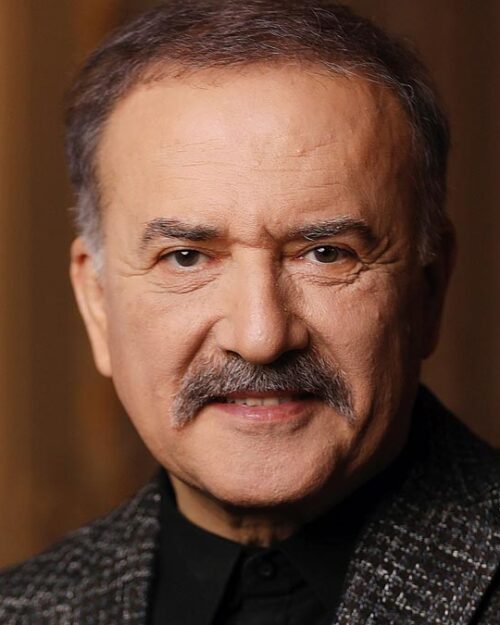 Murathan Mungan kimdir