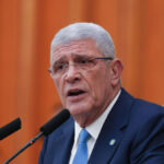 Müsavat Dervişoğlu kimdir