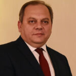 Ömer Kerkez kimdir