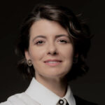 Şermin Yaşar kimdir
