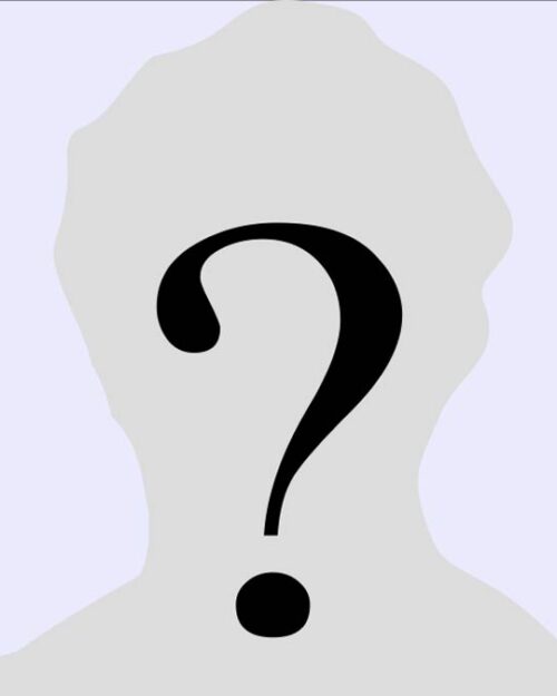 Şeyh Hamdullah kimdir