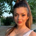 Simge Barankoğlu kimdir