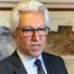 Prof. Dr. Süleyman Pampal kimdir