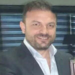 Veysel Şahin kimdir