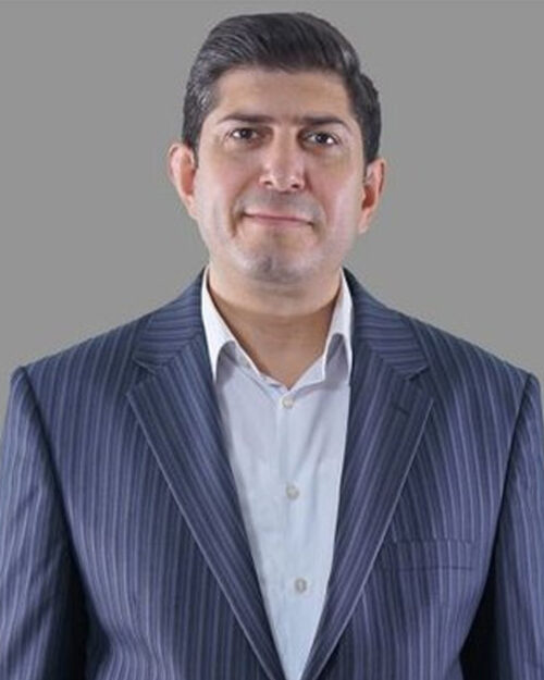 Yavuz Değirmenci kimdir