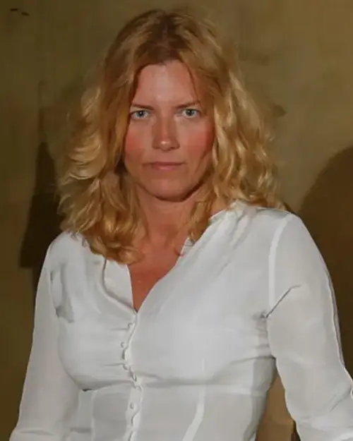 Biricik Suden kimdir