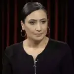 Birsen Altuntaş kimdir