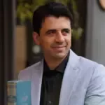 Abdullah Yuyucu kimdir