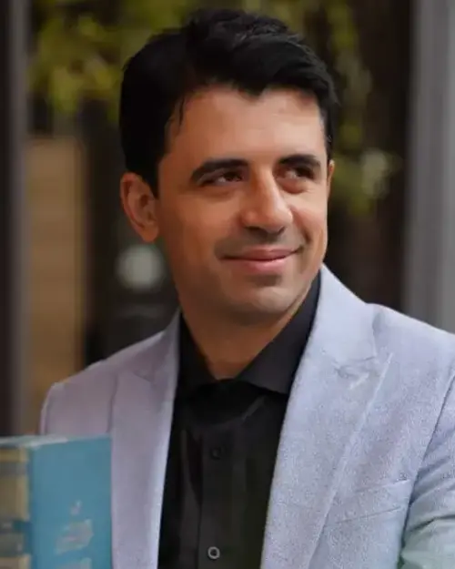 Abdullah Yuyucu kimdir