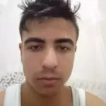 Delil Aysal kimdir