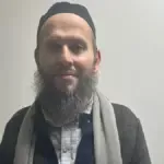 Kadir İstekli kimdir