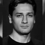 Mahir Akkoyun kimdir