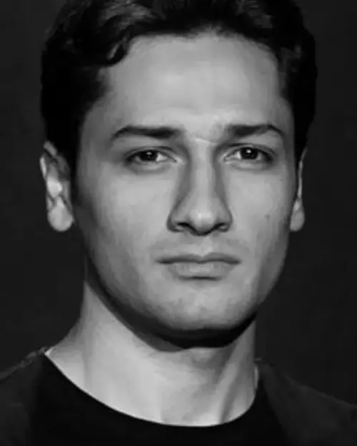 Mahir Akkoyun kimdir