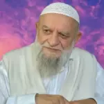 Ömer Öngüt kimdir