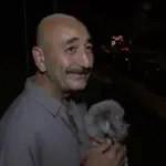 Sedat Arpalık Kimdir