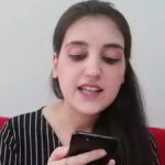 Banu Berberoğlu kimdir