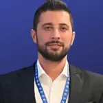 Ata Caner Çerçioğlu kimdir