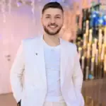 Fırat Türkmen Kimdir