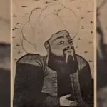 Molla Güranî kimdir