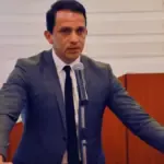 Mücahit Birinci kimdir