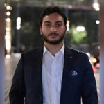 Mustafa Bilge Altun kimdir