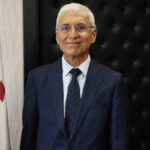 Prof. Dr. Adnan Özcan kimdir