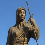 Şerife Bacı kimdir