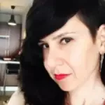 Aslı Kula kimdir