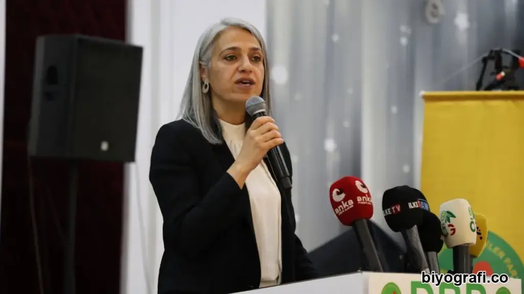 Çiğdem Kılıçgün Uçar kimdir