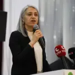 Çiğdem Kılıçgün Uçar kimdir