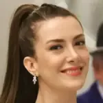 Elit Andaç Çam kimdir