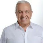 Şadi Özdemir kimdir