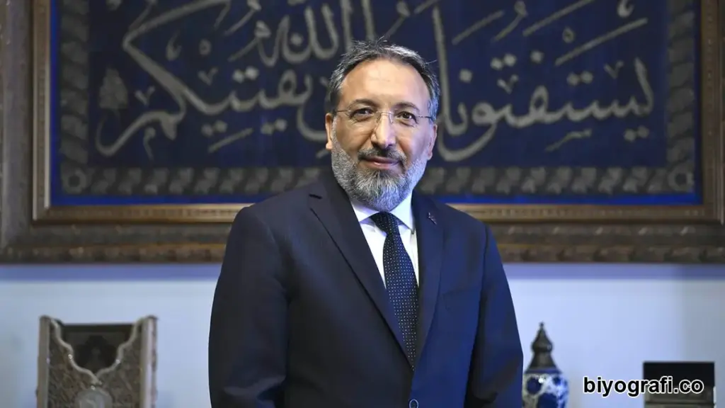 Prof. Dr. Safi Arpaguş kimdir