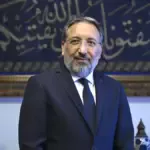 Prof. Dr. Safi Arpaguş kimdir